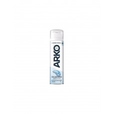 Гель для бритья Arko Men Sensitive Extra 200мл