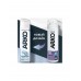 Гель для бритья Arko Men Sensitive Extra 200мл