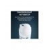 Гель для бритья Arko Men Sensitive Extra 200мл
