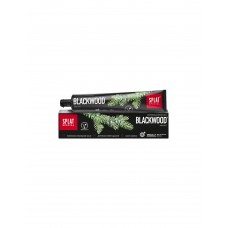 Зубная паста Splat Special Blackwood 75мл