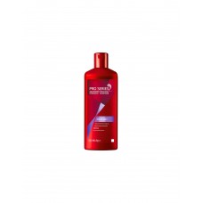 Шампунь для волос Wella Pro Series Яркий Цвет 500мл