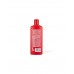 Шампунь для волос Wella Pro Series Яркий Цвет 500мл