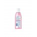 Смягчающий тоник для лица женский NIVEA 200мл