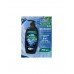 Гель для душа Северный океан 3в1 Palmolive Men 750мл