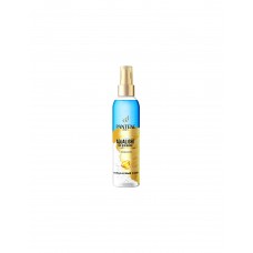Спрей для волос Pantene Pro-V Aqua Light 150мл
