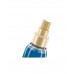 Спрей для волос Pantene Pro-V Aqua Light 150мл