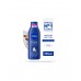 Молочко для тела Питание и забота для сухой кожи NIVEA