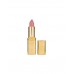 Помада для губ L’Oreal Paris Color Riche Увлажняющая оттенок