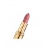 Помада для губ L’Oreal Paris Color Riche Увлажняющая оттенок