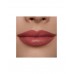 Помада для губ L’Oreal Paris Color Riche Увлажняющая оттенок