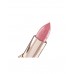 Помада для губ L’Oreal Paris Color Riche увлажняющая оттенок Помада для губ L’Oreal Paris Color Riche увлажняющая оттенок