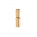 Помада для губ L’Oreal Paris Color Riche увлажняющая оттенок