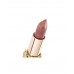 Помада для губ L’Oreal Paris Color Riche увлажняющая оттенок Помада для губ L’Oreal Paris Color Riche увлажняющая оттенок