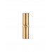 Помада для губ L’Oreal Paris Color Riche увлажняющая оттенок Помада для губ L’Oreal Paris Color Riche увлажняющая оттенок