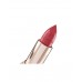 Помада для губ L’Oreal Paris Color Riche увлажняющая оттенок