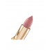 Помада для губ L’Oreal Paris Color Riche увлажняющая оттенок