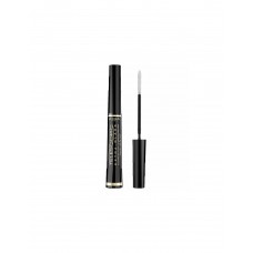 Тушь для ресниц L’Oreal Paris Telescopic черный уголь