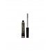 Тушь для ресниц L’Oreal Paris Telescopic черный уголь