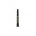 Тушь для ресниц L’Oreal Paris Telescopic черный уголь