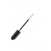 Тушь для ресниц L’Oreal Paris Telescopic черный уголь