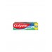 Зубная паста Colgate Тройное действие 150мл Зубная паста Colgate Тройное действие 150мл