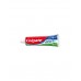 Зубная паста Colgate Тройное действие 150мл Зубная паста Colgate Тройное действие 150мл
