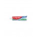 Зубная паста Colgate Тройное действие 150мл Зубная паста Colgate Тройное действие 150мл