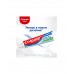 Зубная паста Colgate Тройное действие 150мл Зубная паста Colgate Тройное действие 150мл
