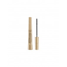 Тушь для ресниц L’Oreal Paris Telescopic для удлинения и