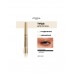 Тушь для ресниц L’Oreal Paris Telescopic для удлинения и