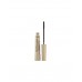Тушь для ресниц L’Oreal Paris Telescopic для удлинения и