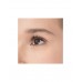 Тушь для ресниц L’Oreal Paris Telescopic для удлинения и