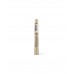 Тушь для ресниц L’Oreal Paris Telescopic для удлинения и