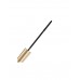 Тушь для ресниц L’Oreal Paris Telescopic для удлинения и