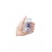 Лосьон после бритья Серебряная защита NIVEA Men 100мл Лосьон после бритья Серебряная защита NIVEA Men 100мл