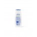 Гель-уход для душа Крем и карамболь NIVEA 250мл Гель-уход для душа Крем и карамболь NIVEA 250мл