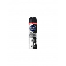 Антиперспирант Невидимый для черного и белого NIVEA Men