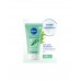 Матирующий гель для умывания NIVEA 150мл