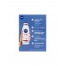 Восстанавливающий бальзам для тела NIVEA SOS 250мл