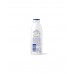 Восстанавливающий бальзам для тела NIVEA SOS 250мл