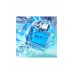 Туалетная вода Banderas Blue Seduction мужская 100мл