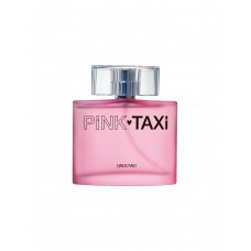 Туалетная вода Brocard Pink Taxi женская