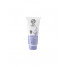 Масло для тела Natura Siberica Anti-Age густое сибирское Масло для тела Natura Siberica Anti-Age густое сибирское