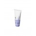 Масло для тела Natura Siberica Anti-Age густое сибирское