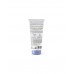 Масло для тела Natura Siberica Anti-Age густое сибирское