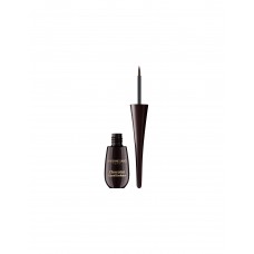 Подводка для глаз Vivienne Sabo Chocolate тон 03 жидкая Подводка для глаз Vivienne Sabo Chocolate тон 03 жидкая