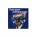 Кассеты для бритья Gillette Fusion 5 ProGlide 2шт