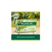 Мыло Интенсивное увлажнение Palmolive Натурэль 90г