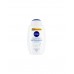 Гель-уход для душа Увлажнение и забота NIVEA 750мл