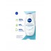 Гель-уход для душа Увлажнение и забота NIVEA 750мл